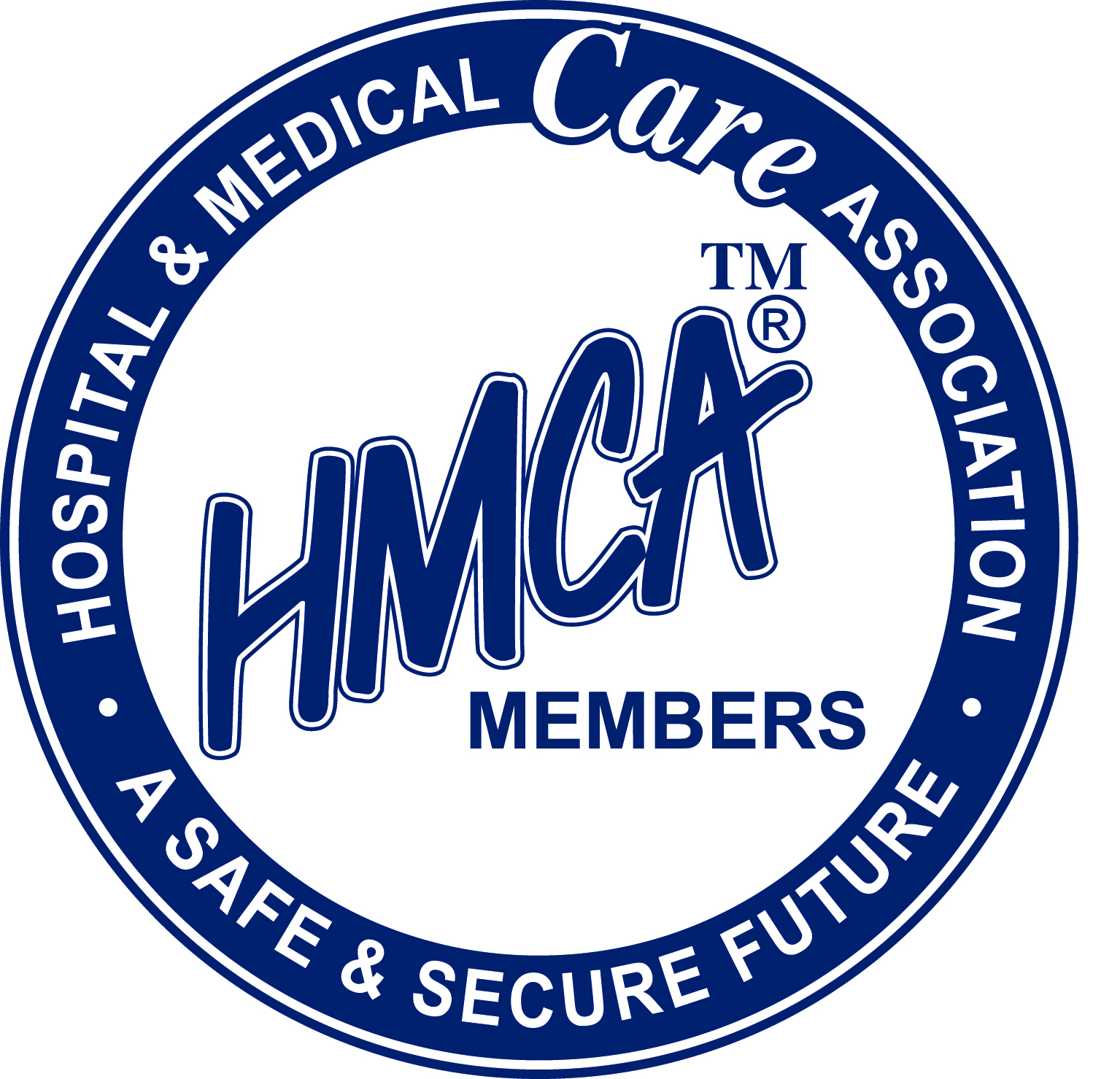 Hospital & Medical Care Association (HMCA)
