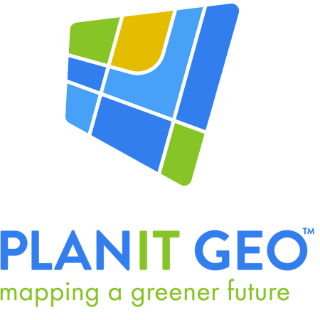 PlanIT Geo