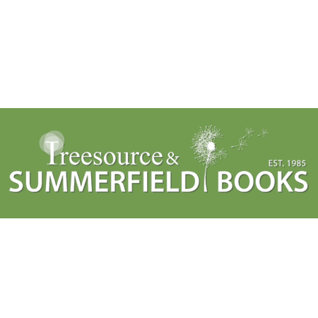 Summerfield Books
