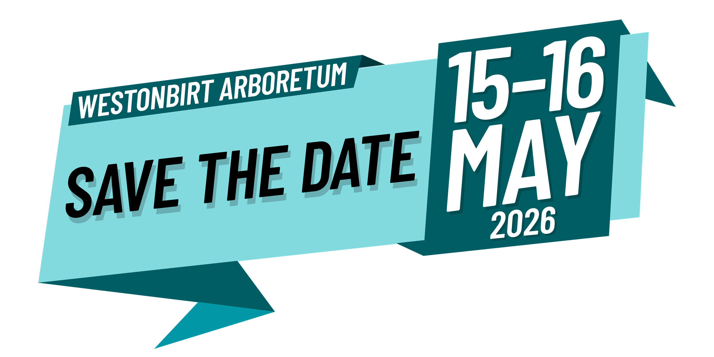 ARB Show 2026 May 15th-16th 2026