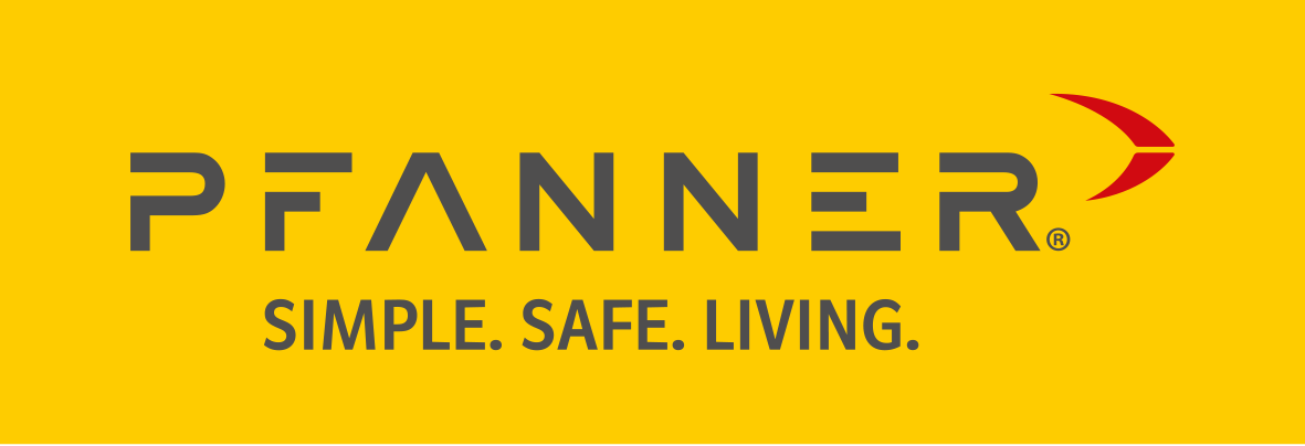 Sponsored by Pfanner