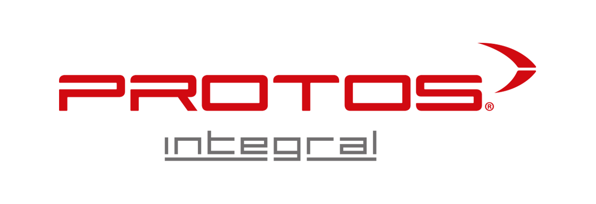 Sponsored by Protos