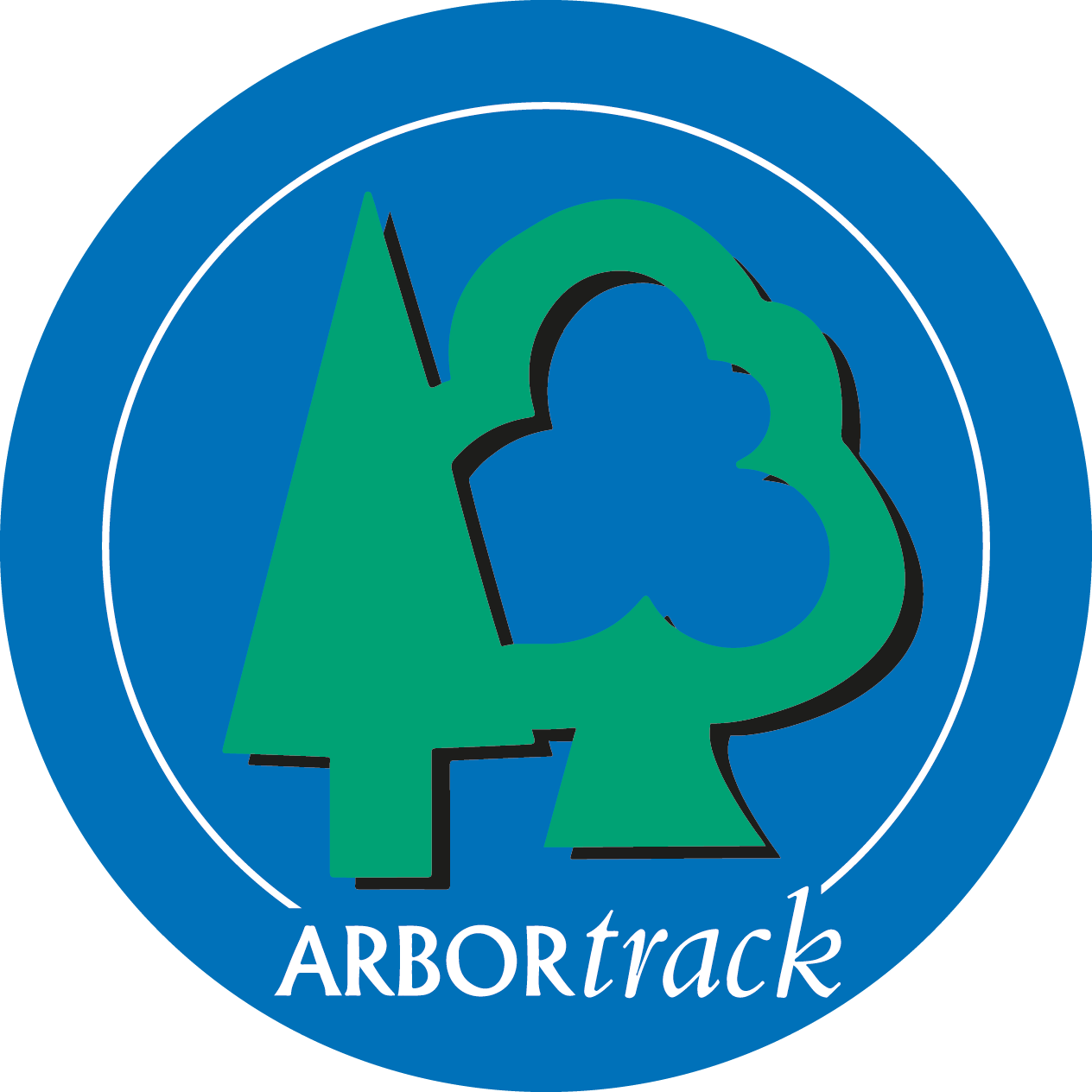 ArborTrack