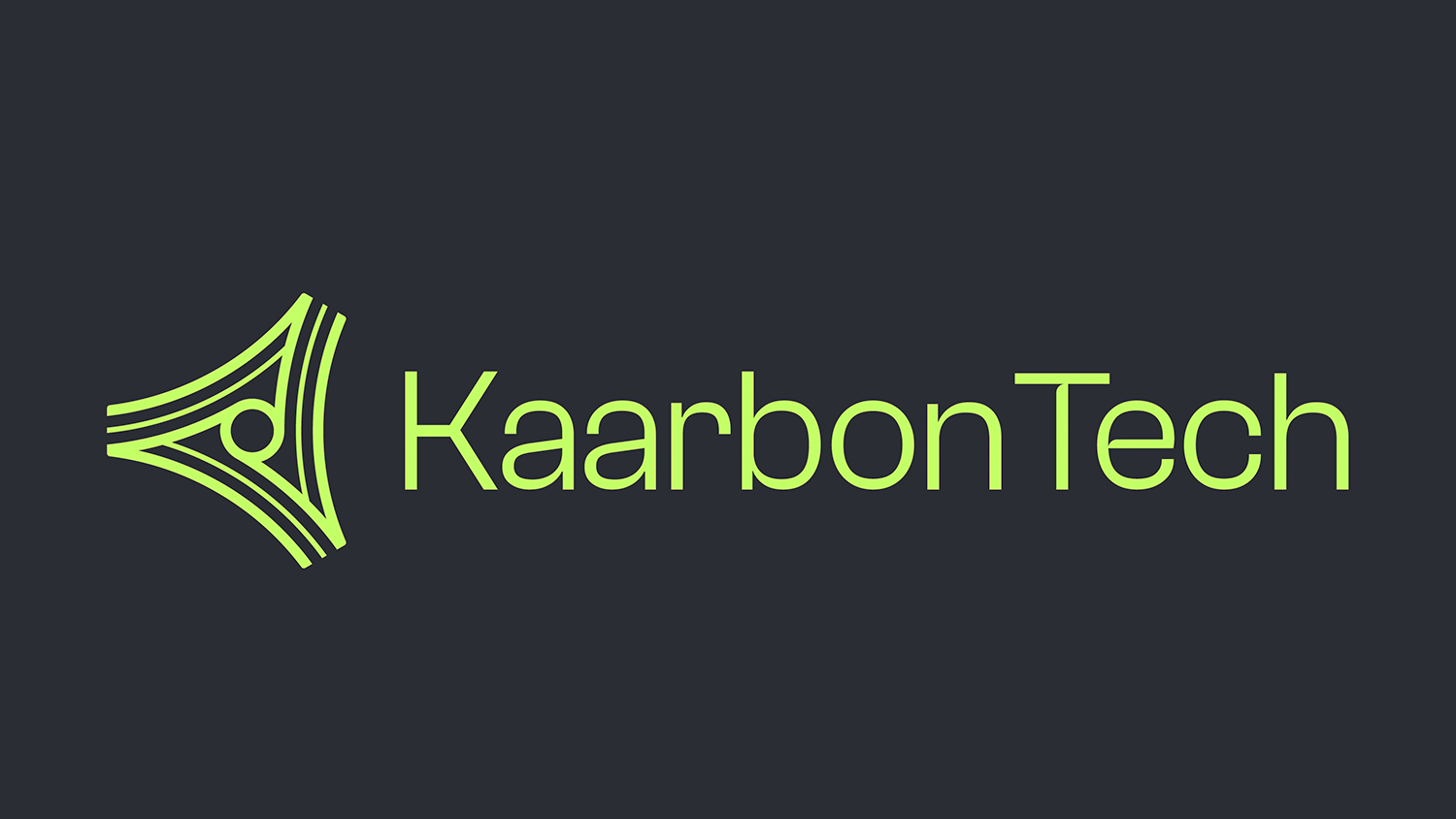 KaarbonTech
