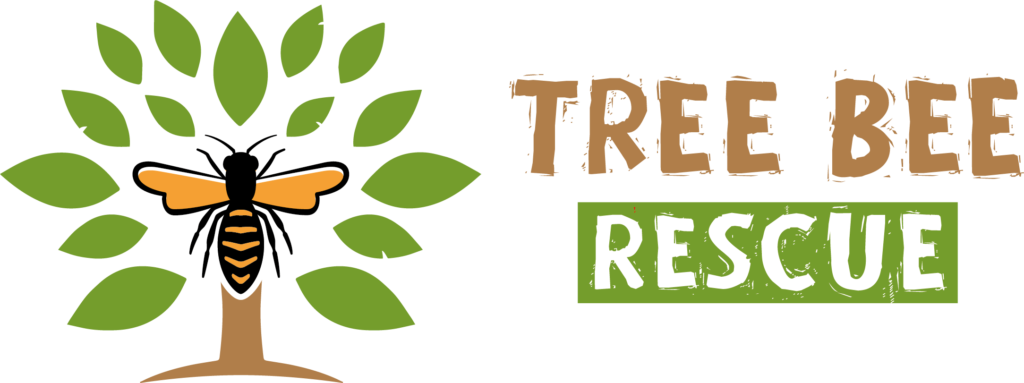 TreeBeeRescue