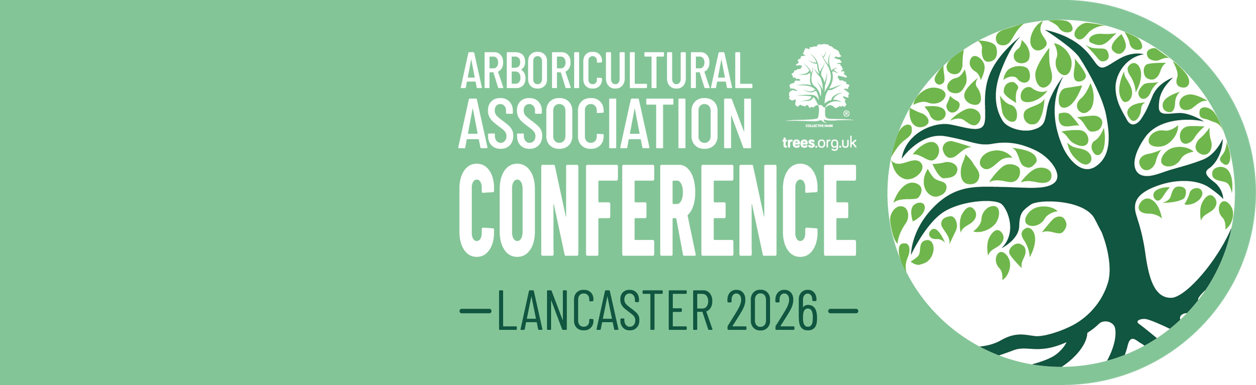 Conference 2026 – Lancaster University