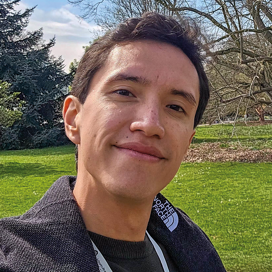 Photo of Jonatan Emmanuel Flores-Bonilla