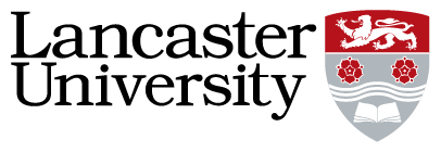 Lancaster University