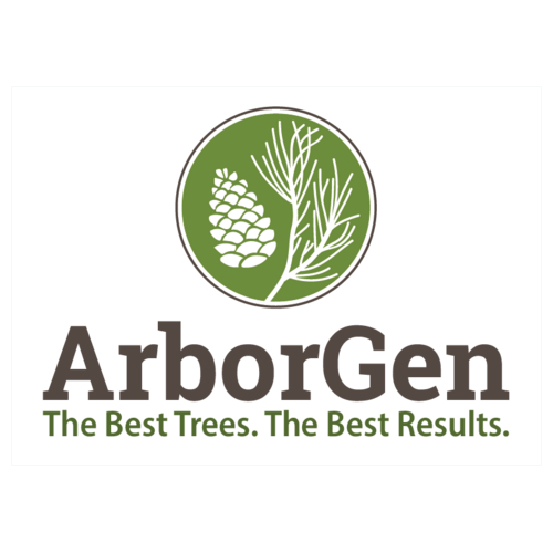 ArborGen logo