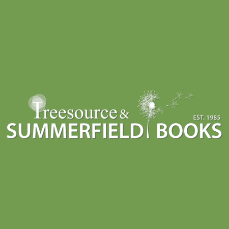 Summerfield Books logo