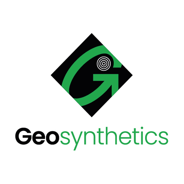 Geosynthetics Limited logo