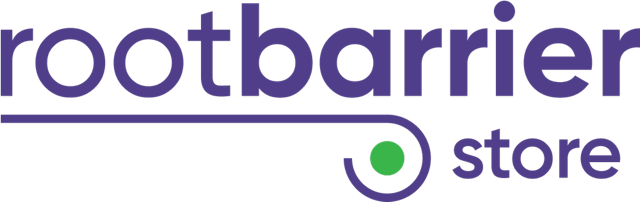 PBA Solutions logo