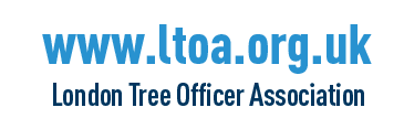 London Tree Officers Association
