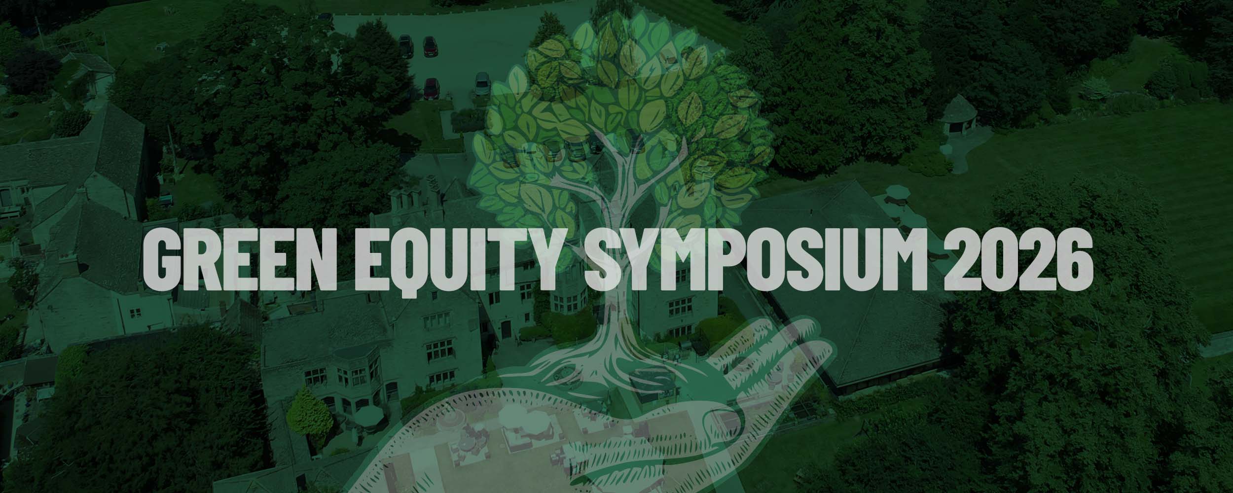 Green Symposium 2026