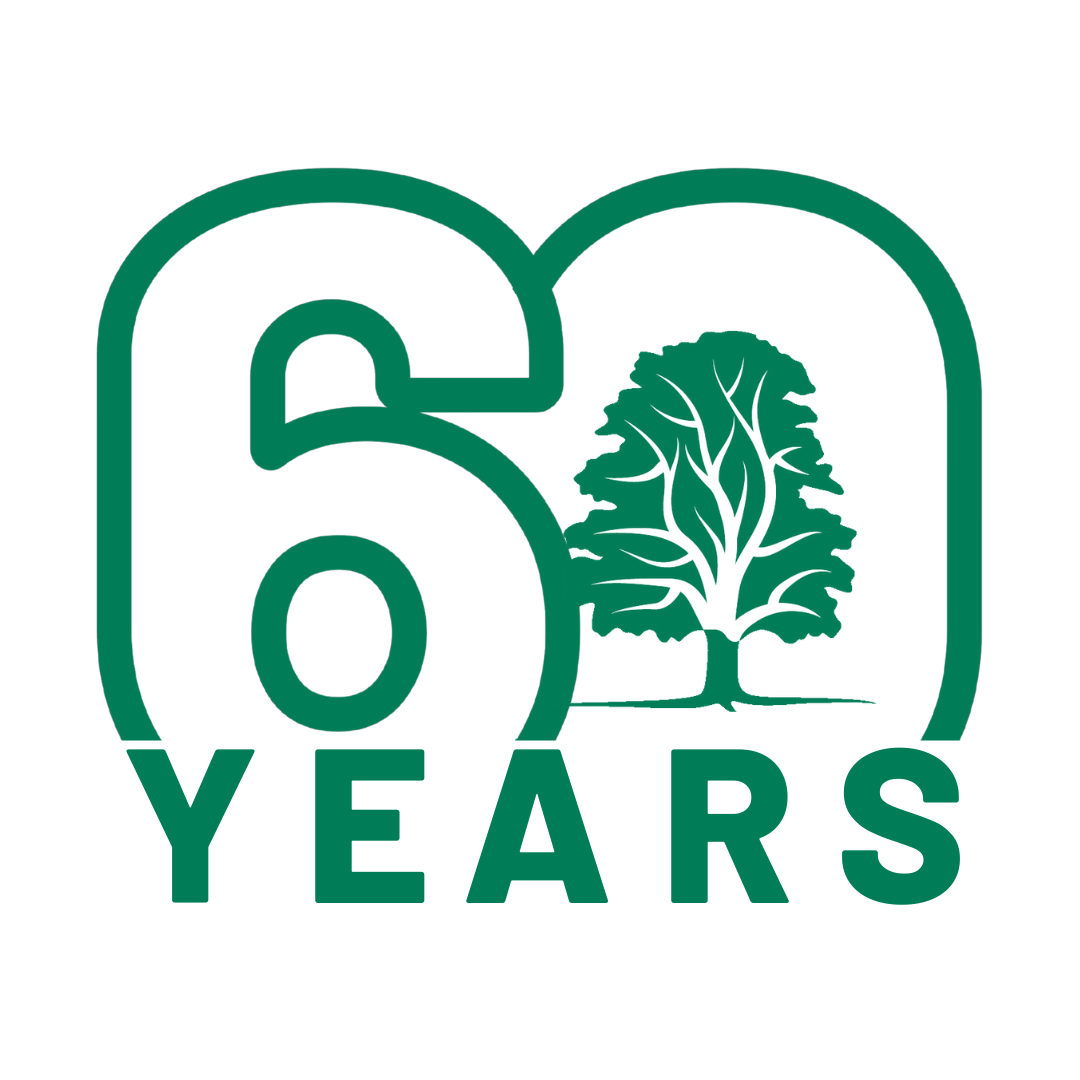 Arboricultural Association celebrating 60 years