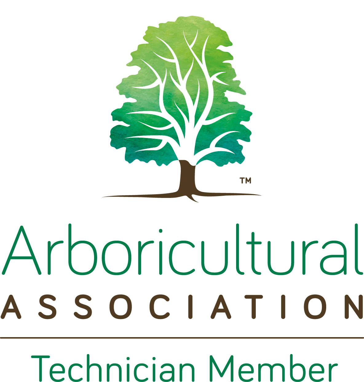 Technician Member Logo