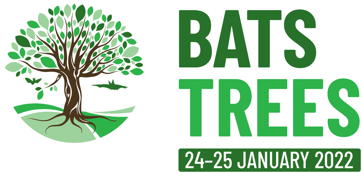 Bats and Trees – 24–25 January 2022