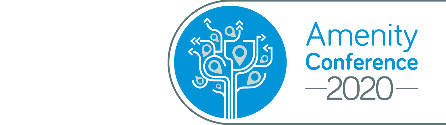 Amenity Conference 2020 Trees & Society