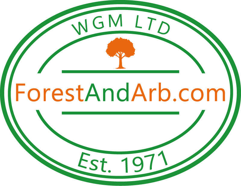 forestandarb.com