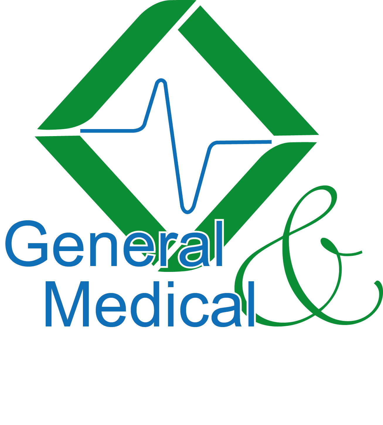 General & Medical Healthcare