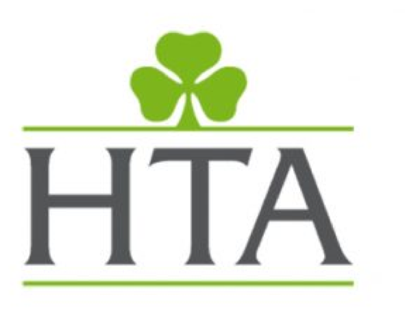 The Horticultural Trades Association (HTA)