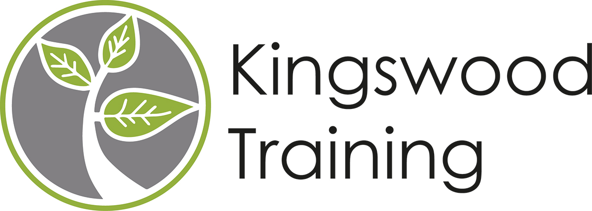 Kingswood Training 