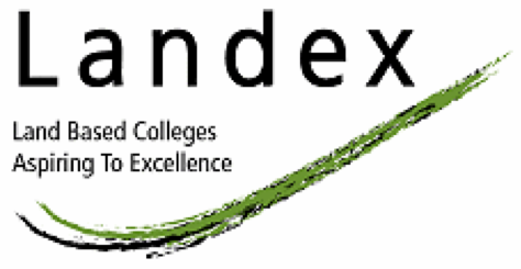 Land Based Colleges Aspiring to Excellence