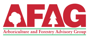 Arboriculture and Forestry Advisory Group