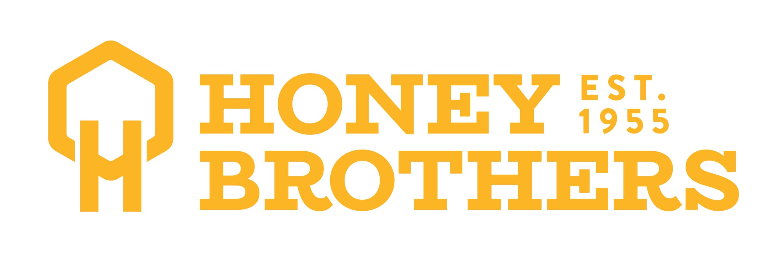 Honey Brothers Limited