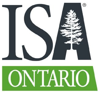 ISA – Ontario