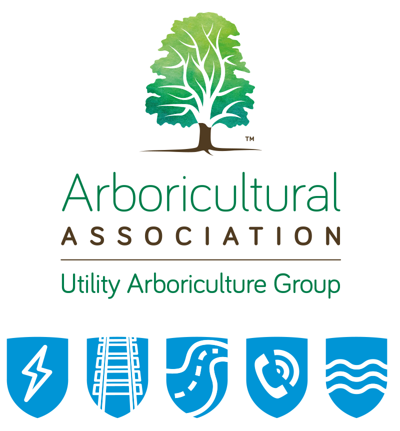 The Arboricultural Association’s UAG Group