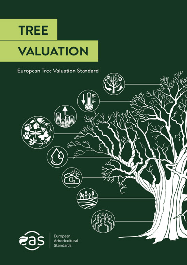 Tree Valuation