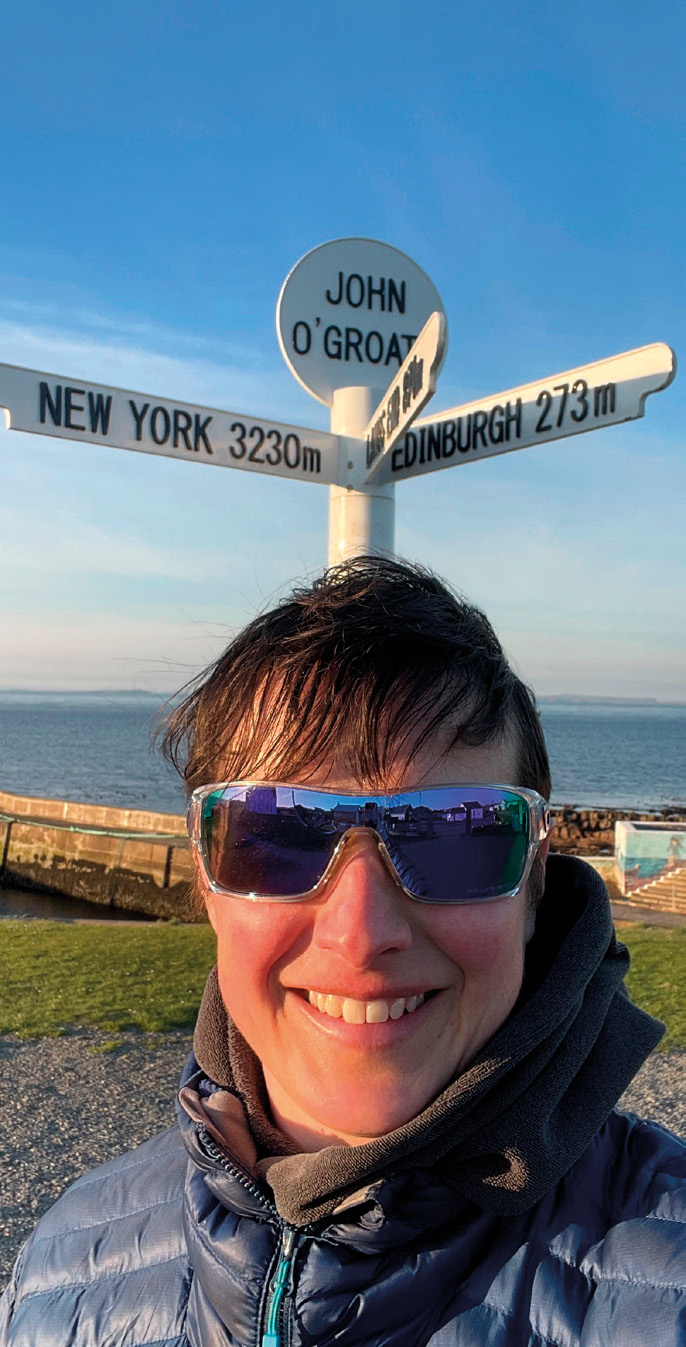 Ellen Boardman