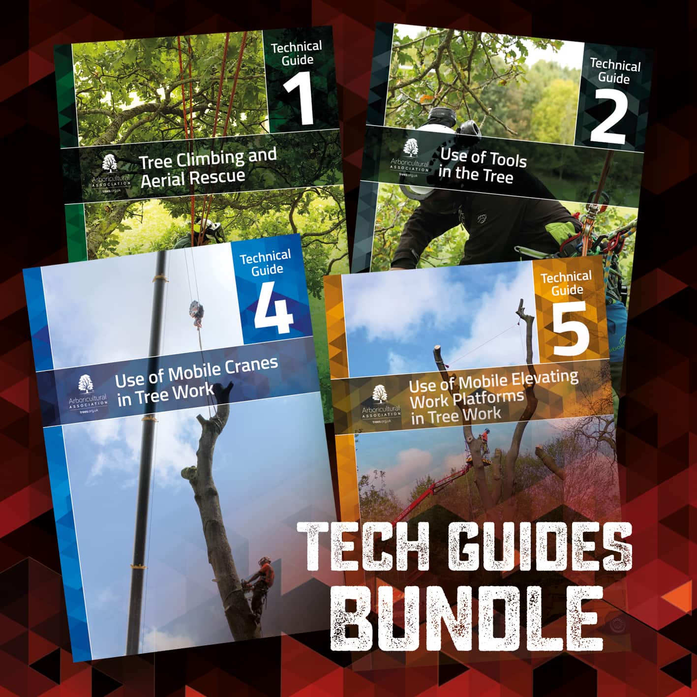 Technical Guide Pre-order Bundle Offer