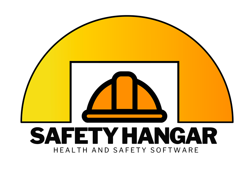 Safety Hanger