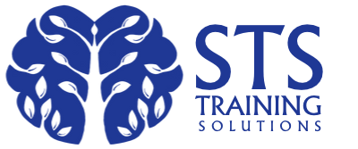 STS Training Solutions