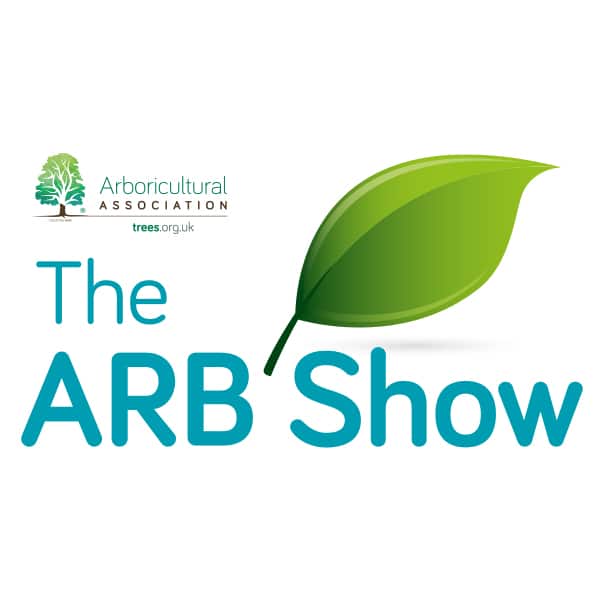 ARB Show 2019
