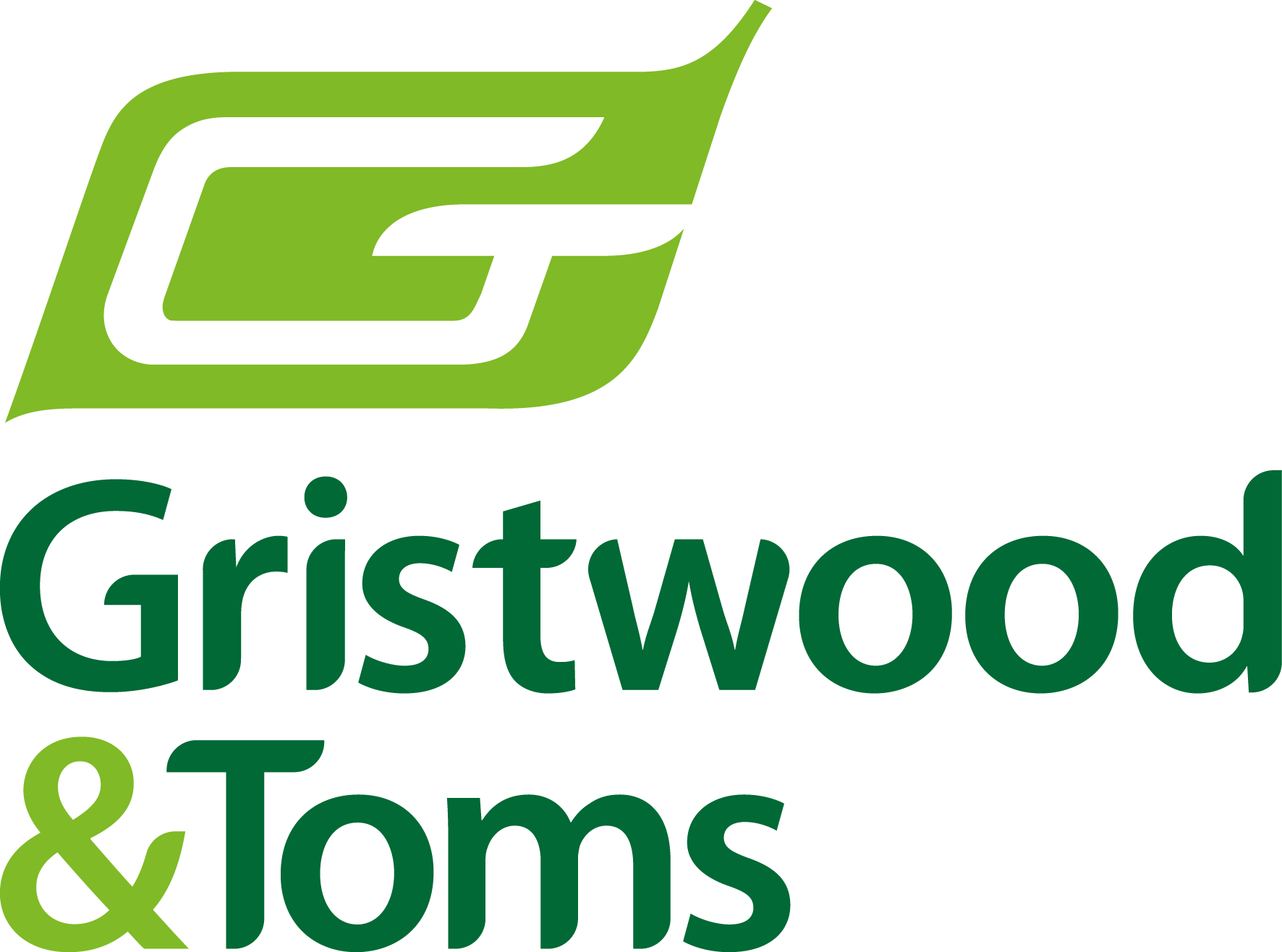 Gristwood & Toms