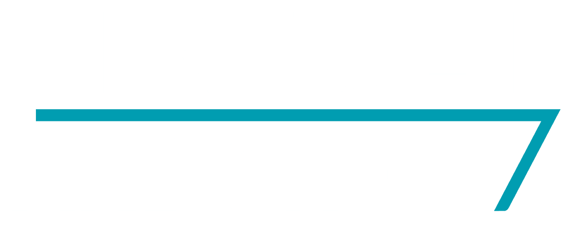 The Virtual ARB Show 2021