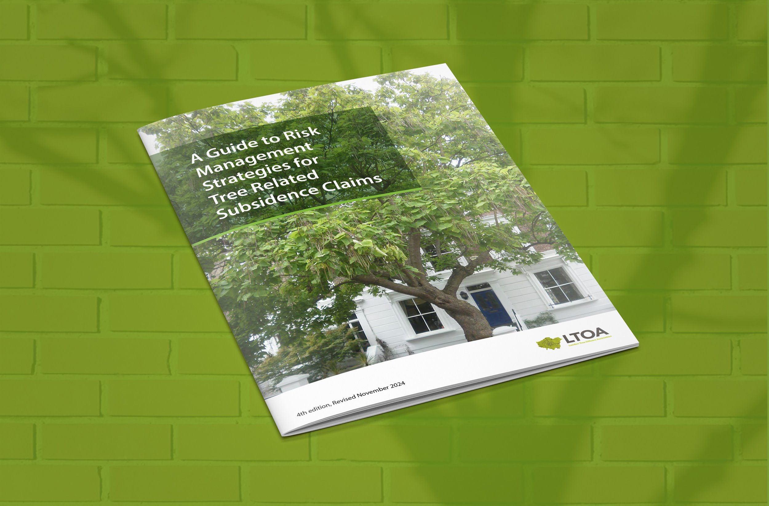 Guide to Risk Management Strategies for Tree Root Claims