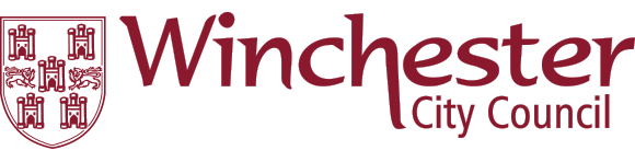 Winchester City Council