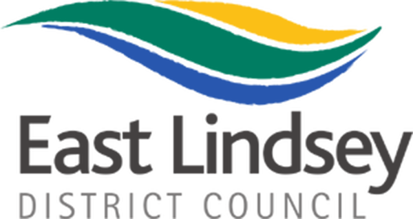East Lindsey District Council