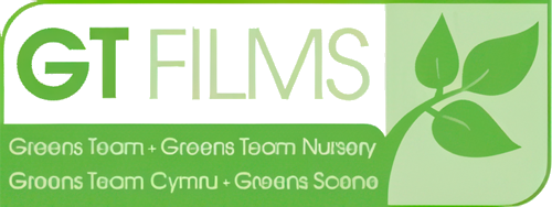 GT Films Ltd 