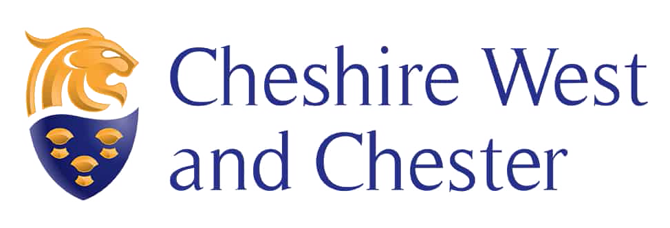 Cheshire West and Chester Council
