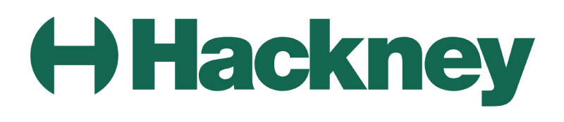 London Borough of Hackney