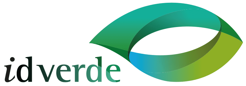 Idverde