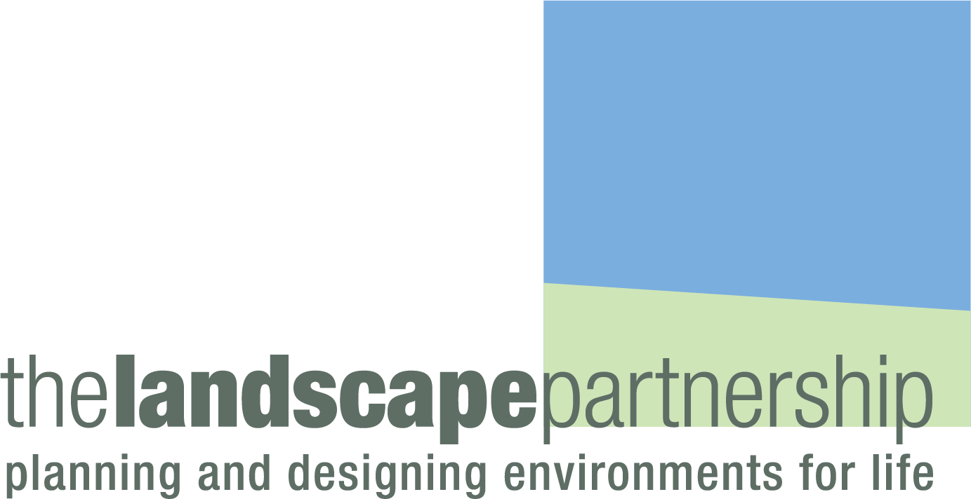 The Landscape Partnership
