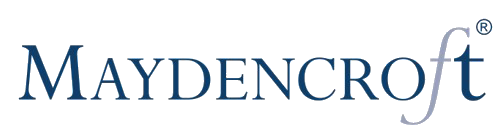Maydencroft Limited