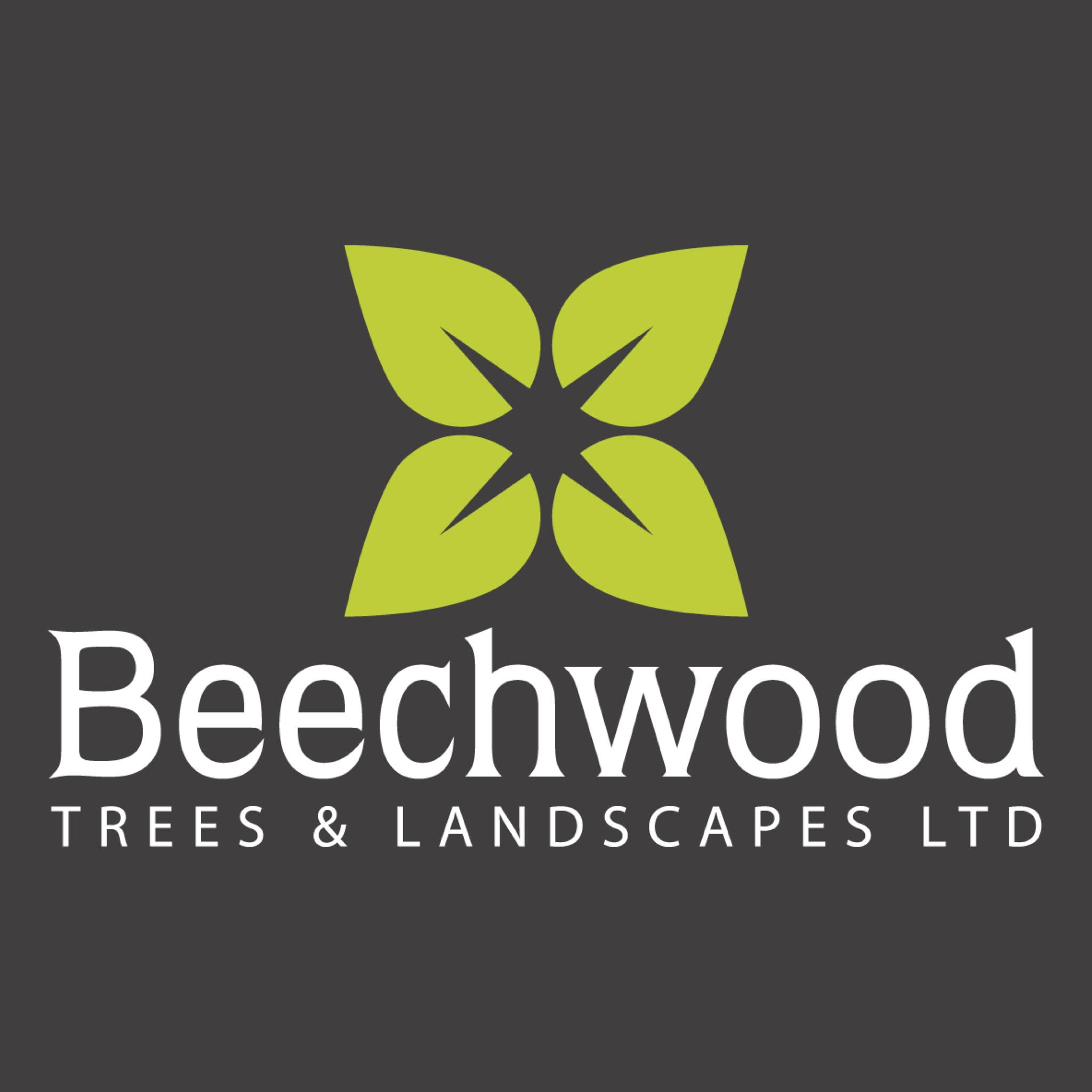Beechwood Trees and Landscapes Ltd