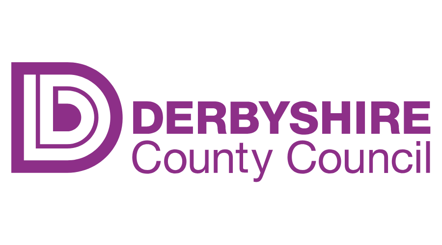 Derbyshire Council
